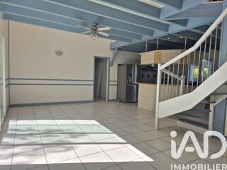  Maison � vendre 5 pi�ces 147 m�