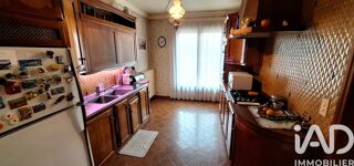  Maison � vendre 9 pi�ces 190 m�