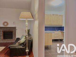  Maison � vendre 7 pi�ces 131 m�