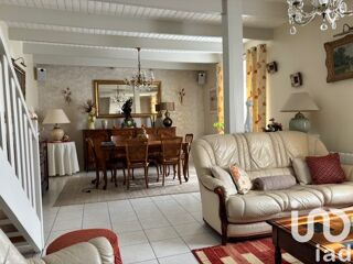  Maison � vendre 5 pi�ces 120 m�