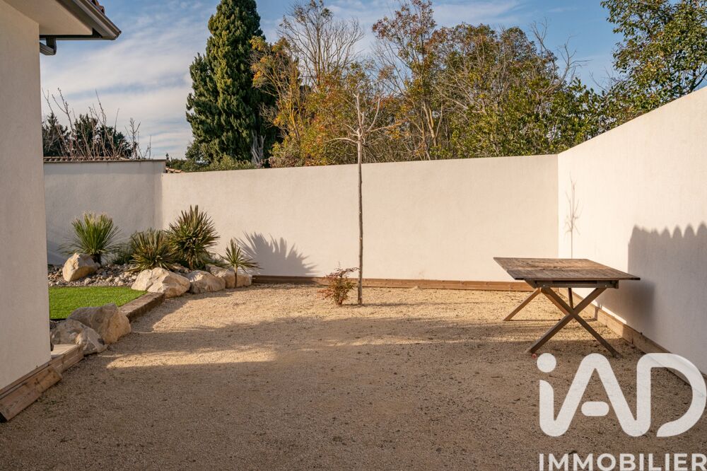 � vendre  Villa Salon-de-Provence (13300)