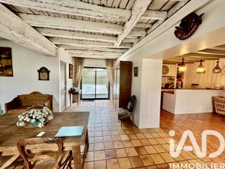  Maison � vendre 5 pi�ces 150 m�