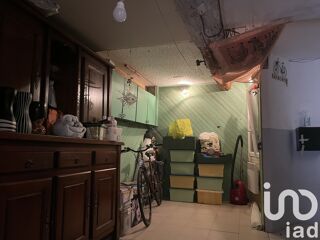  Maison � vendre 4 pi�ces 70 m�