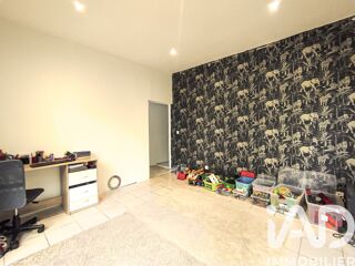  Maison � vendre 7 pi�ces 135 m�