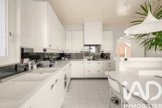  Maison � vendre 5 pi�ces 270 m�