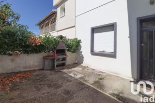  Appartement  vendre 5 pices 80 m