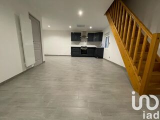  Immeuble � vendre 193 m�