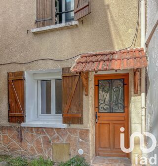  Appartement  vendre 1 pice 20 m