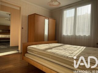  Maison � vendre 4 pi�ces 64 m�