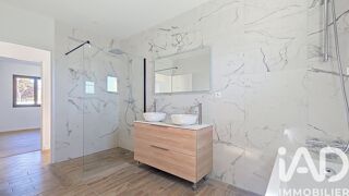  Maison � vendre 4 pi�ces 124 m�