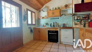  Maison � vendre 5 pi�ces 93 m�