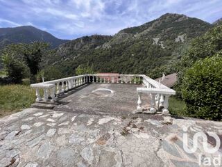  Maison � vendre 4 pi�ces 77 m�