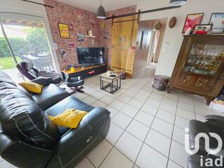  Maison � vendre 5 pi�ces 102 m�