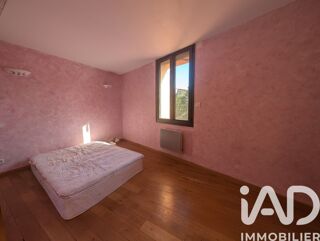  Maison � vendre 3 pi�ces 72 m�