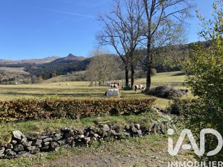  Maison � vendre 5 pi�ces 240 m�