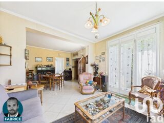  Maison � vendre 4 pi�ces 91 m�