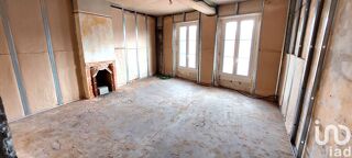  Maison  vendre 7 pices 260 m