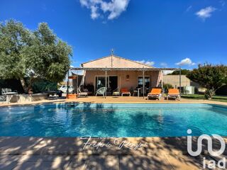  Maison � vendre 6 pi�ces 122 m�