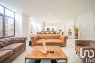  Appartement � vendre 4 pi�ces 116 m�