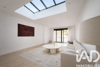  Maison � vendre 5 pi�ces 127 m�