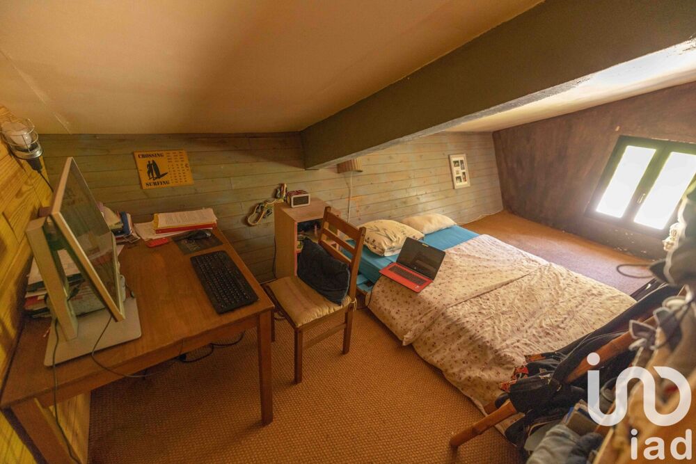 � vendre  Maison Sainte-Clotilde (97490)