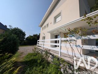  Maison � vendre 5 pi�ces 160 m�