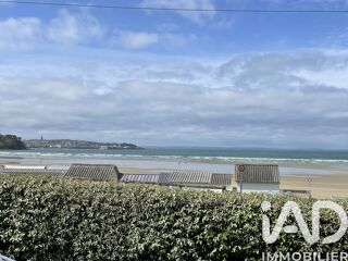  Maison � vendre 7 pi�ces 189 m�