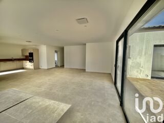  Maison 4 pices 120 m Ginestas