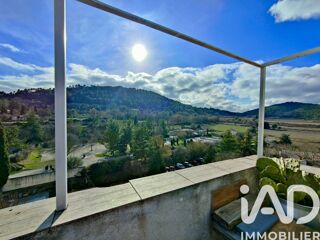  Maison � vendre 5 pi�ces 123 m�