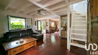  Maison � vendre 10 pi�ces 260 m�