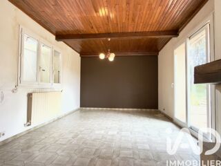  Maison � vendre 5 pi�ces 140 m�