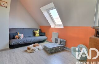  Maison � vendre 7 pi�ces 103 m�