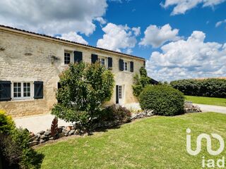  Maison  vendre 5 pices 117 m