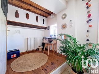  Maison � vendre 5 pi�ces 108 m�