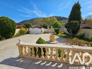  Maison � vendre 4 pi�ces 103 m�