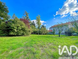  Maison  vendre 6 pices 150 m