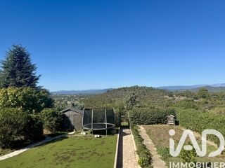  Maison  vendre 6 pices 145 m