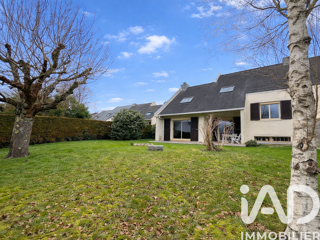  Maison � vendre 9 pi�ces 150 m�