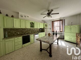  Maison � vendre 8 pi�ces 175 m�