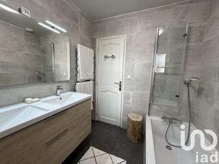  Maison � vendre 5 pi�ces 122 m�