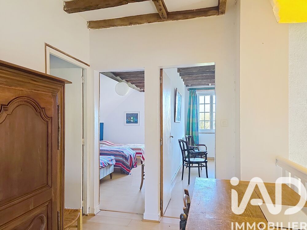 � vendre  Maison Rochefort-sur-Loire (49190)