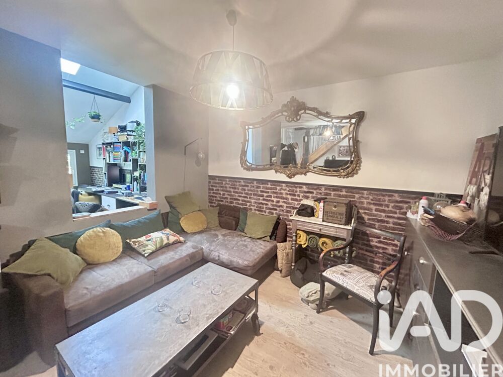 � vendre  Maison Talence (33400)