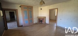  Maison � vendre 4 pi�ces 131 m�