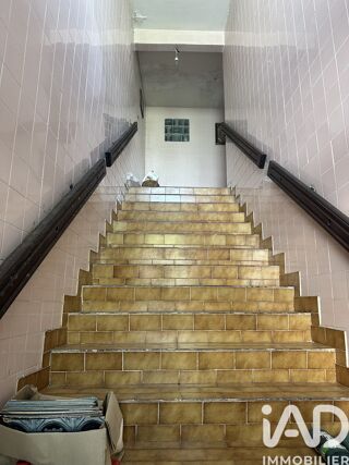  Immeuble � vendre 400 m�