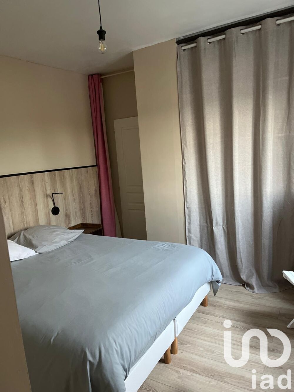 � vendre  Maison La Rochelle (17000)