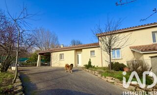  Maison � vendre 5 pi�ces 134 m�