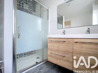  Maison � vendre 5 pi�ces 80 m�