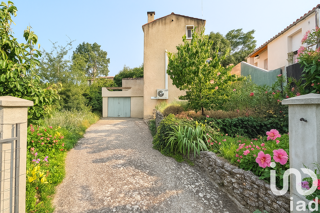  Maison � vendre 5 pi�ces 90 m�