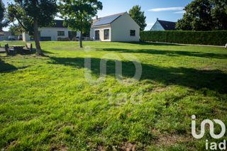  Maison � vendre 6 pi�ces 184 m�