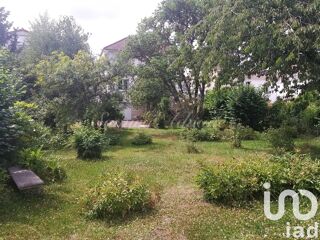  Maison � vendre 5 pi�ces 124 m�
